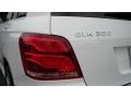 Polar White - GLK 350 Photo No. 12