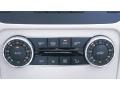 Polar White - GLK 350 Photo No. 20