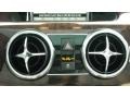 Polar White - GLK 350 Photo No. 22