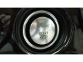 Polar White - GLK 350 Photo No. 26