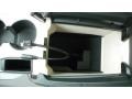 Polar White - GLK 350 Photo No. 28