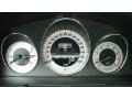 Polar White - GLK 350 Photo No. 29