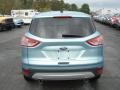 2013 Frosted Glass Metallic Ford Escape SE 2.0L EcoBoost 4WD  photo #7