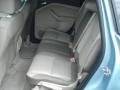 Medium Light Stone Rear Seat Photo for 2013 Ford Escape #71584226