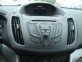 2013 Frosted Glass Metallic Ford Escape SE 2.0L EcoBoost 4WD  photo #16