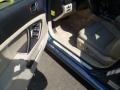 Newport Blue Pearl - Legacy 2.5 GT Limited Sedan Photo No. 6
