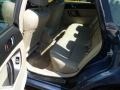 Newport Blue Pearl - Legacy 2.5 GT Limited Sedan Photo No. 8