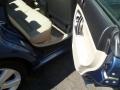 Newport Blue Pearl - Legacy 2.5 GT Limited Sedan Photo No. 9