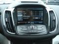 2013 Frosted Glass Metallic Ford Escape SEL 1.6L EcoBoost 4WD  photo #16