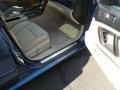 Newport Blue Pearl - Legacy 2.5 GT Limited Sedan Photo No. 10