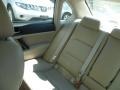 Newport Blue Pearl - Legacy 2.5 GT Limited Sedan Photo No. 12