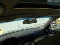 Newport Blue Pearl - Legacy 2.5 GT Limited Sedan Photo No. 14