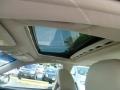 Newport Blue Pearl - Legacy 2.5 GT Limited Sedan Photo No. 15
