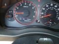 Newport Blue Pearl - Legacy 2.5 GT Limited Sedan Photo No. 17