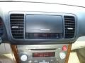 Newport Blue Pearl - Legacy 2.5 GT Limited Sedan Photo No. 18