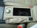Newport Blue Pearl - Legacy 2.5 GT Limited Sedan Photo No. 20