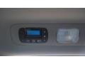 Alabaster Silver Metallic - Odyssey EX-L Photo No. 21