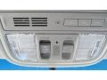 Alabaster Silver Metallic - Odyssey EX-L Photo No. 29