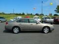 Amber Bronze Metallic - Impala LT Photo No. 2