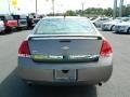Amber Bronze Metallic - Impala LT Photo No. 4