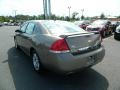Amber Bronze Metallic - Impala LT Photo No. 5