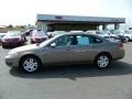 Amber Bronze Metallic - Impala LT Photo No. 6