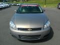 Amber Bronze Metallic - Impala LT Photo No. 8