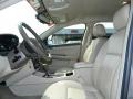 Amber Bronze Metallic - Impala LT Photo No. 11