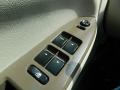 Amber Bronze Metallic - Impala LT Photo No. 18