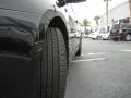 Super Black - Sentra 2.0 SL Photo No. 11