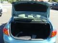 2009 Capri Sea Green Metallic Toyota Corolla LE  photo #17