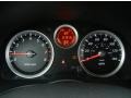 Super Black - Sentra 2.0 SL Photo No. 19