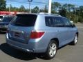 Wave Line Pearl - Highlander Limited 4WD Photo No. 4