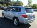 Wave Line Pearl - Highlander Limited 4WD Photo No. 6