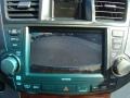 Wave Line Pearl - Highlander Limited 4WD Photo No. 16