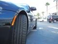Carbon Black Metallic - 6 Series 650i Coupe Photo No. 10