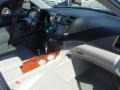 Wave Line Pearl - Highlander Limited 4WD Photo No. 24
