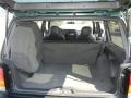 Agate Trunk Photo for 2001 Jeep Cherokee #71587035