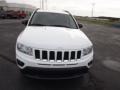 Bright White - Compass Sport Photo No. 2