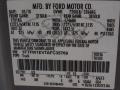 2010 Ingot Silver Metallic Ford F150 XLT SuperCrew 4x4  photo #17
