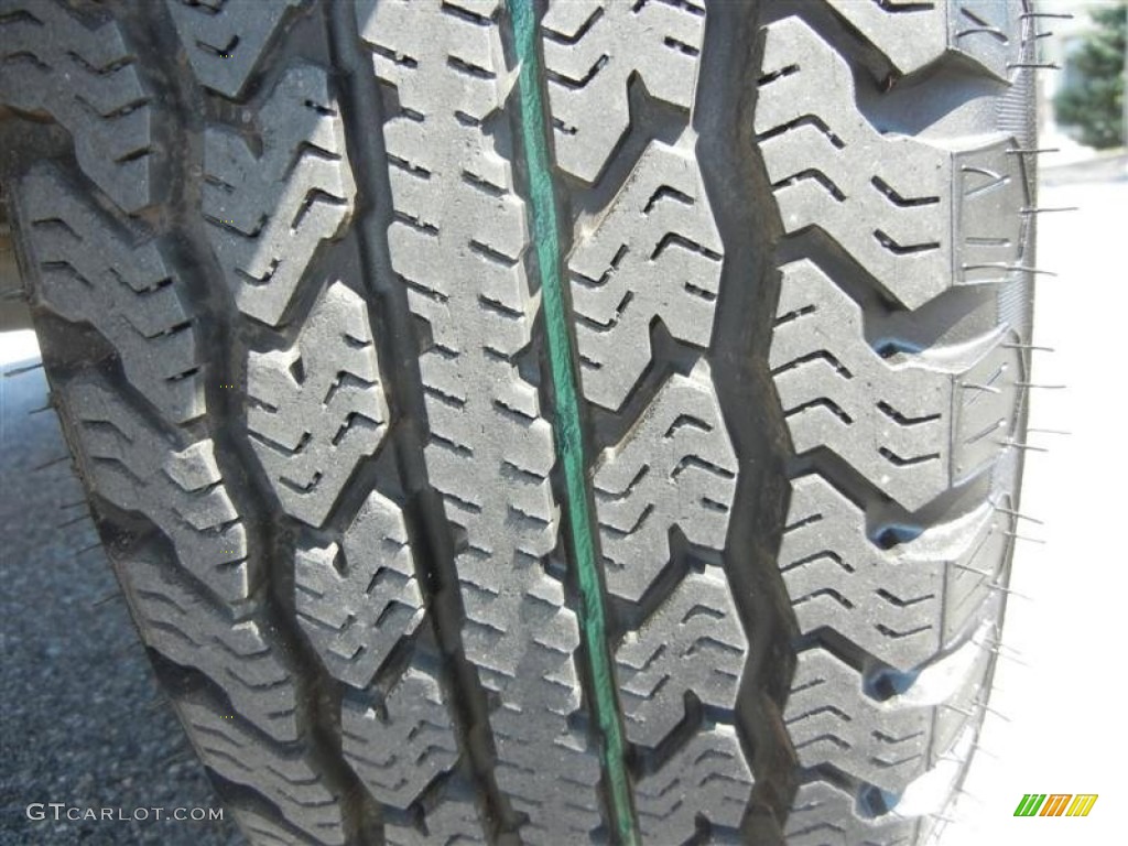 2001 Cherokee Sport - Forest Green Pearlcoat / Agate photo #43