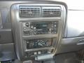 Agate Controls Photo for 2001 Jeep Cherokee #71587599