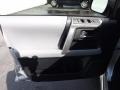 2012 Classic Silver Metallic Toyota 4Runner SR5  photo #12
