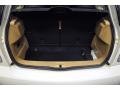 Pepper White - Cooper S Hardtop Photo No. 23