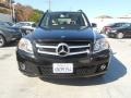 Black - GLK 350 Photo No. 2
