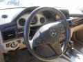 Black - GLK 350 Photo No. 7