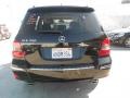 Black - GLK 350 Photo No. 9