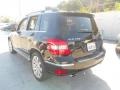 Black - GLK 350 Photo No. 10