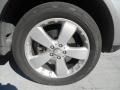Sand Beige Metallic - ML 350 4Matic Photo No. 4
