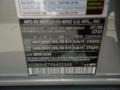 Sand Beige Metallic - ML 350 4Matic Photo No. 14